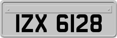 IZX6128