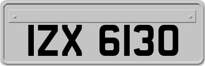 IZX6130