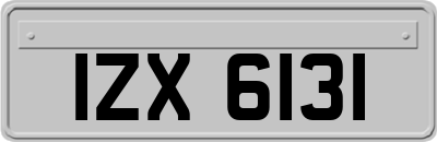IZX6131