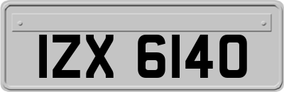 IZX6140