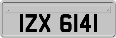 IZX6141