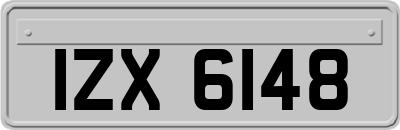 IZX6148