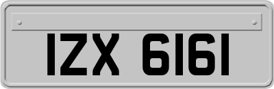 IZX6161