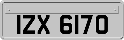 IZX6170