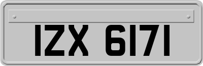 IZX6171
