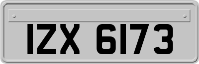 IZX6173