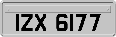IZX6177