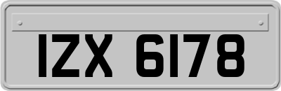 IZX6178