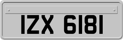 IZX6181