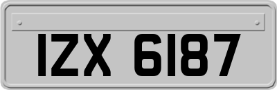 IZX6187