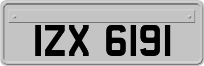 IZX6191