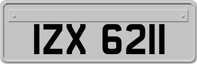 IZX6211