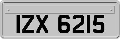 IZX6215