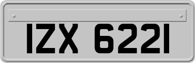 IZX6221
