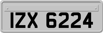 IZX6224