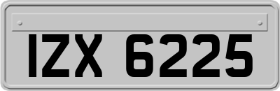 IZX6225