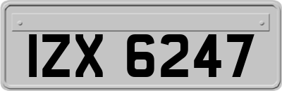 IZX6247