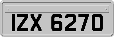 IZX6270