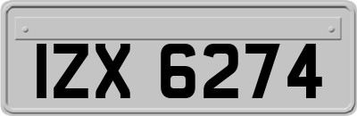 IZX6274