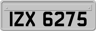 IZX6275