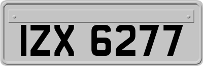 IZX6277