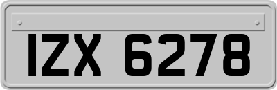 IZX6278