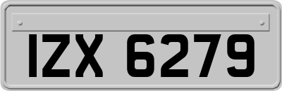IZX6279
