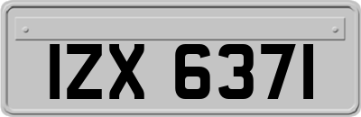 IZX6371