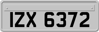 IZX6372