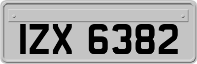 IZX6382