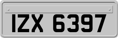 IZX6397