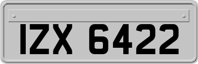 IZX6422