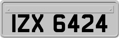 IZX6424