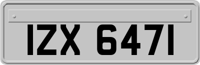 IZX6471