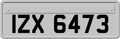 IZX6473