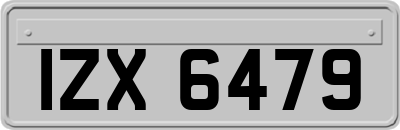 IZX6479