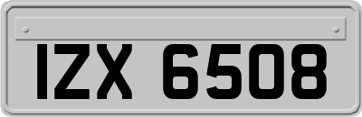 IZX6508