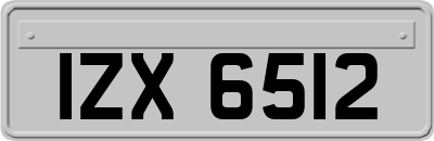IZX6512