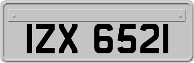 IZX6521