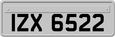 IZX6522