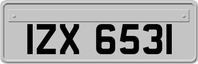 IZX6531