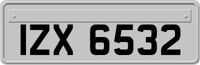 IZX6532