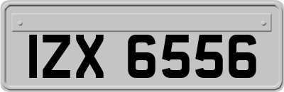 IZX6556