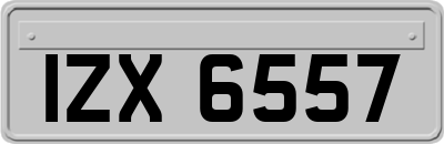 IZX6557
