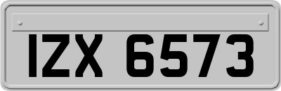 IZX6573