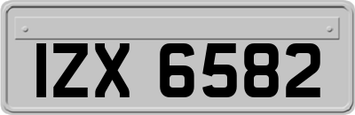 IZX6582