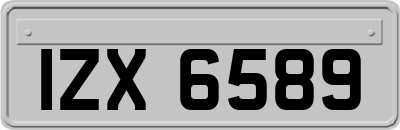 IZX6589