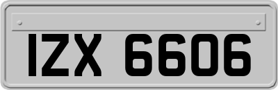 IZX6606