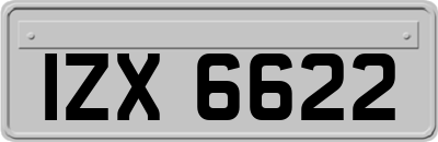 IZX6622