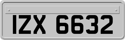 IZX6632